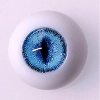 Climax Doll 眼球色 moonlight-blue
