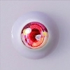 Climax Doll 眼球色 pink