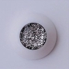 Climax Doll 眼球色 silver-diamond