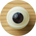 Myloliwaifu 眼球カラー 2