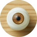 Myloliwaifu 眼球カラー 3