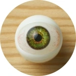 Myloliwaifu 眼球カラー 6