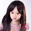 MOMODOLL 追加tpeヘッド（複数購入可能） 桜子