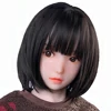 MOMODOLL 追加tpeヘッド（複数購入可能） 伊織