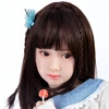 MOMODOLL 追加tpeヘッド（複数購入可能） 心優