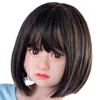 MOMODOLL 追加tpeヘッド（複数購入可能） 千夏
