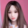 MOMODOLL 追加tpeヘッド（複数購入可能） 美紗