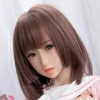MOMODOLL 追加tpeヘッド（複数購入可能） 葵