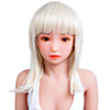 MOMODOLL 髪型 ＃9