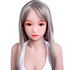 MOMODOLL 髪型 ＃10