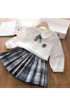 MOMODOLL 追加服装（複数購入可能） ＃6
