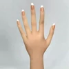 MOZU Doll 指関節 ノーマル