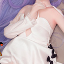 MOZU Doll 追加服装（複数選択可能） 独角兽