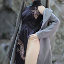 MOZU Doll 追加服装（複数選択可能） 妃咲