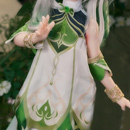 MOZU Doll 追加服装（複数選択可能） 小草