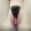 MZR DOLL（美造人） 陰毛 #2