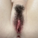 MZR DOLL（美造人） 陰毛 #5