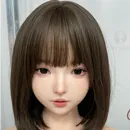 SHEDOLL メイク選択 1号