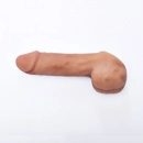 Irontech Doll 陰茎サイズ 15cm