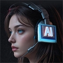 Nianta Doll 追加オプション（複数購入可能） AI知能会話