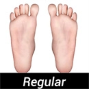 Nianta Doll スタンディング機能 なし