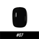 Nianta Doll 足のネイル #7