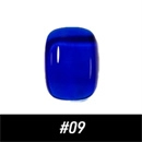 Nianta Doll 足のネイル #9