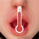 Nianta Doll 追加オプション（複数購入可能） 口腔加熱機能