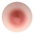 Nianta Doll 乳輪の色 #2