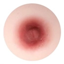 Nianta Doll 乳輪の色 #3