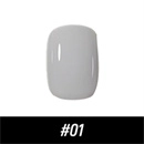 Nianta Doll 手のネイル #1