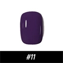 Nianta Doll 手のネイル #11