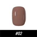 Nianta Doll 手のネイル #2