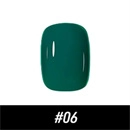 Nianta Doll 手のネイル #6