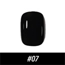 Nianta Doll 手のネイル #7