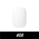 Nianta Doll 手のネイル #8