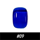 Nianta Doll 手のネイル #9