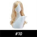 Nianta Doll ウィッグ #10