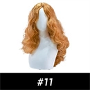 Nianta Doll ウィッグ #11