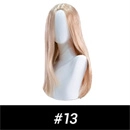 Nianta Doll ウィッグ #13