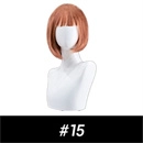 Nianta Doll ウィッグ #15