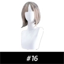 Nianta Doll ウィッグ #16