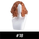 Nianta Doll ウィッグ #18