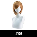 Nianta Doll ウィッグ #5