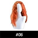 Nianta Doll ウィッグ #6