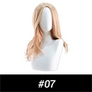 Nianta Doll ウィッグ #7