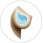 Normon Doll 乳房タイプ ゼリー胸
