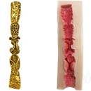 Orange in オナホタイプ 0(18cm)