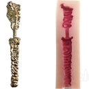 Orange in オナホタイプ 1(18cm)