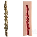 Orange in オナホタイプ 10(16.5cm)